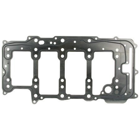 Mahle Engine Oil Manifold Gasket GS33431